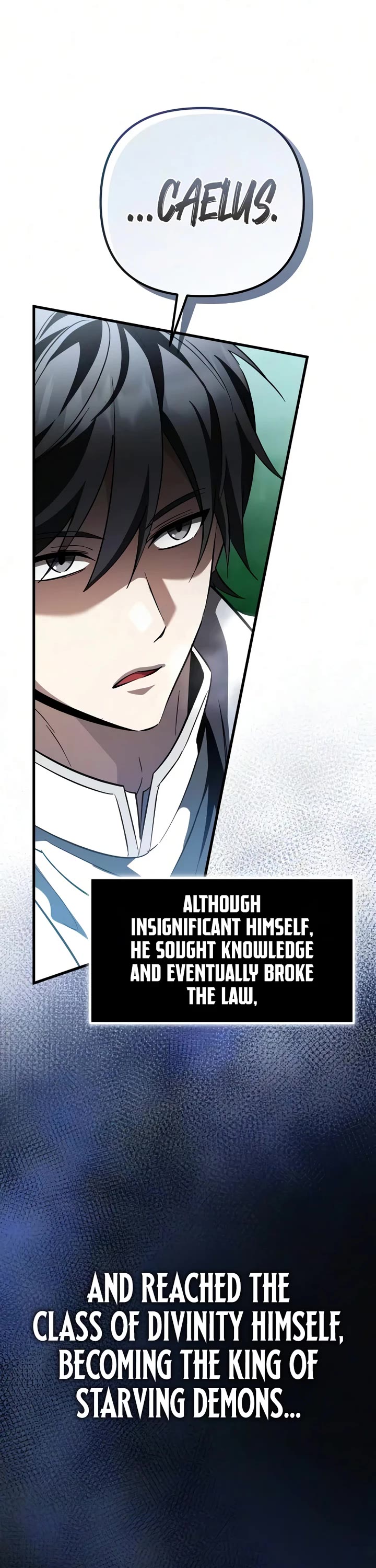 Raising Villains the Right Way Chapter 35 page 66 - Chapter 35