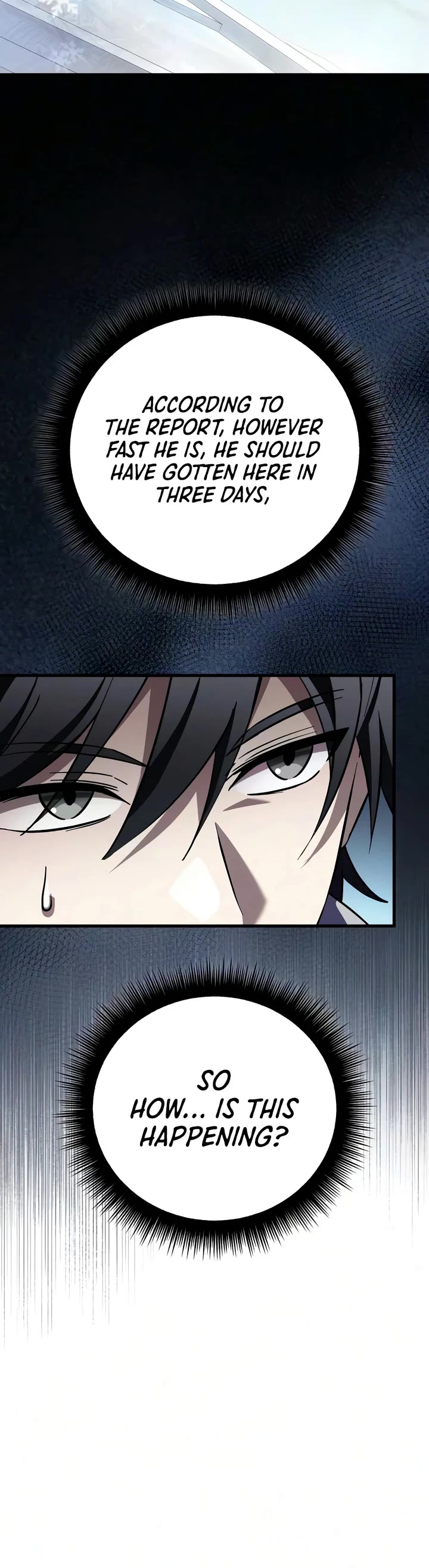Raising Villains the Right Way Chapter 35 page 68 - Chapter 35
