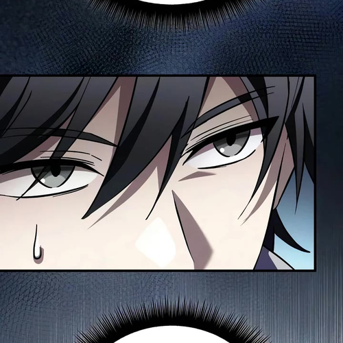 Raising Villains the Right Way Chapter 35 cover