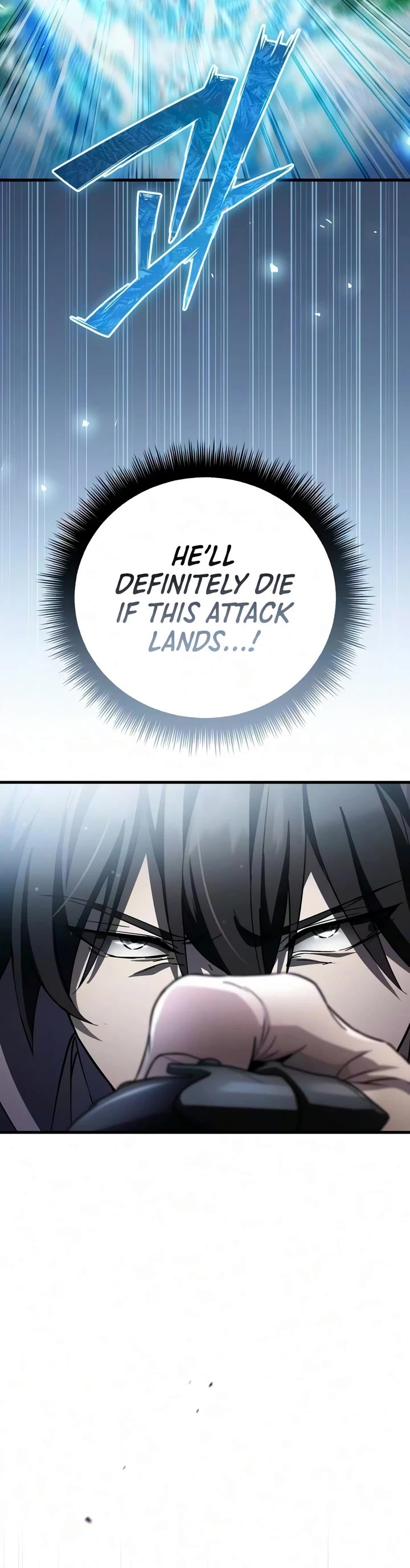 Raising Villains the Right Way Chapter 36 page 17 - Chapter 36