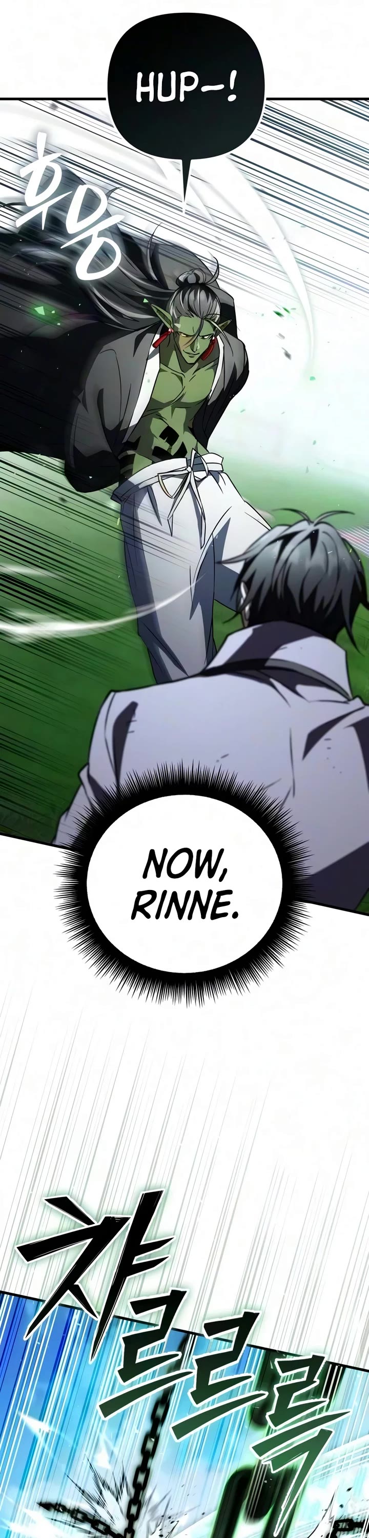 Raising Villains the Right Way Chapter 36 page 55 - Chapter 36