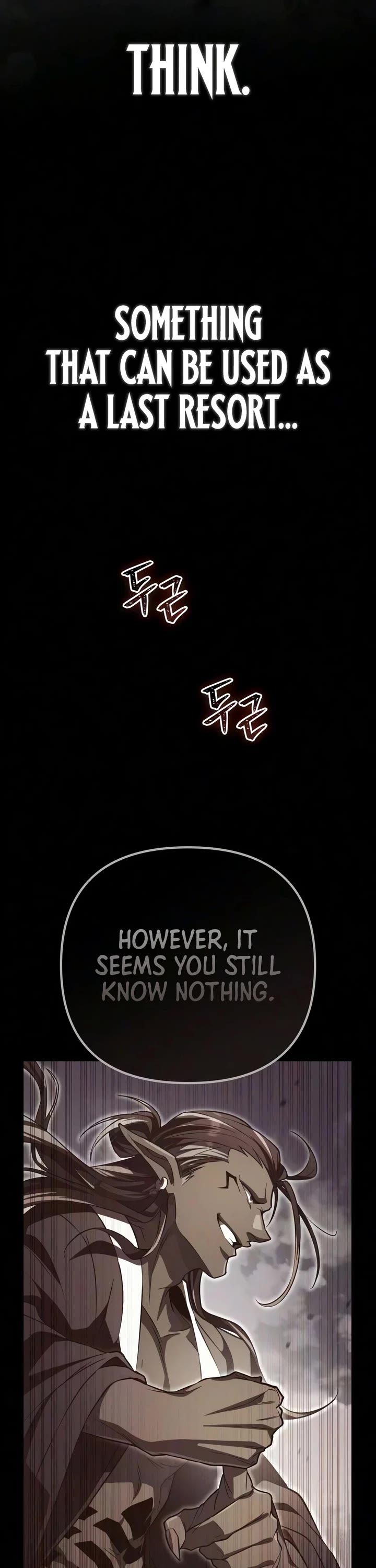 Raising Villains the Right Way Chapter 36 page 61 - Chapter 36