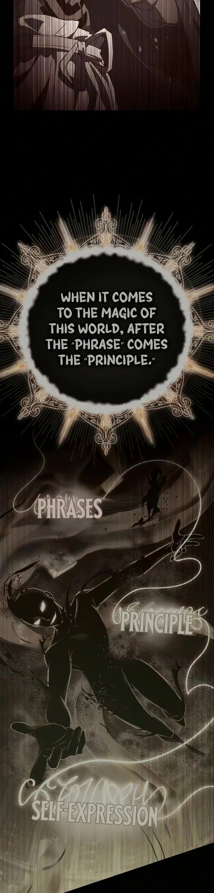 Raising Villains the Right Way Chapter 36 page 62 - Chapter 36