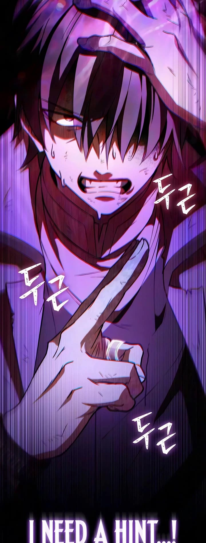 Raising Villains the Right Way Chapter 36 page 64 - Chapter 36