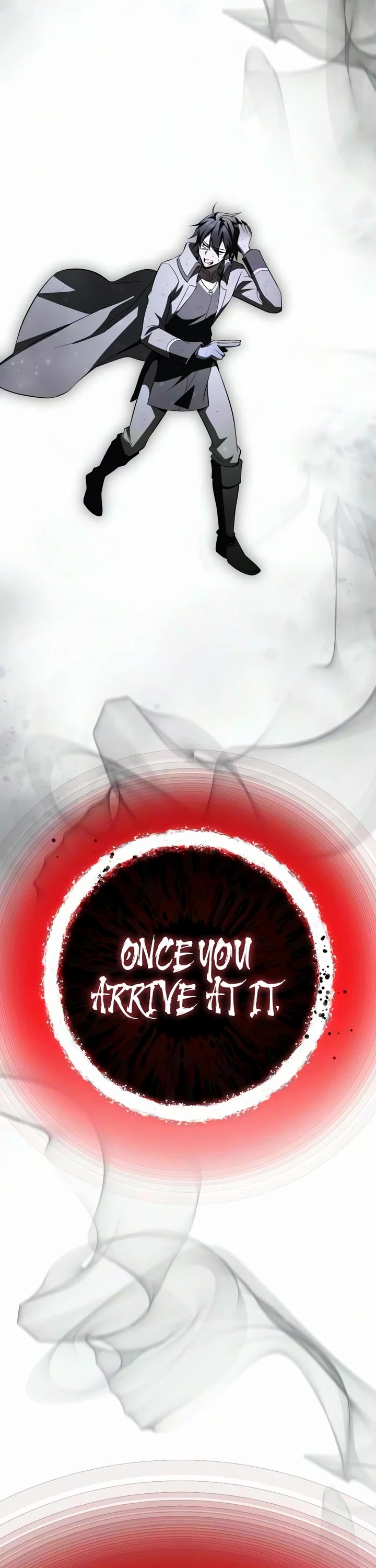 Raising Villains the Right Way Chapter 36 page 67 - Chapter 36