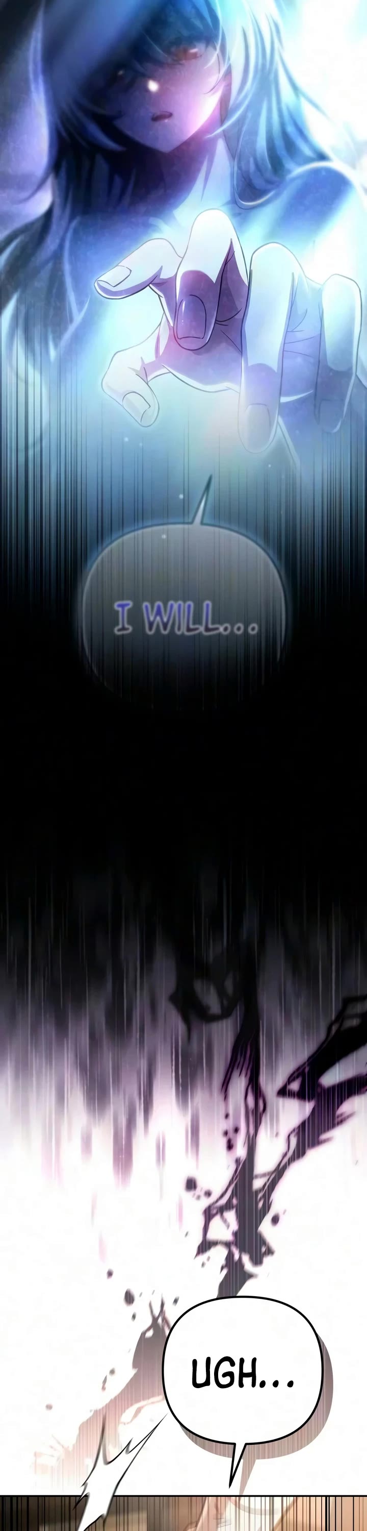 Raising Villains the Right Way Chapter 37 page 13 - Chapter 37