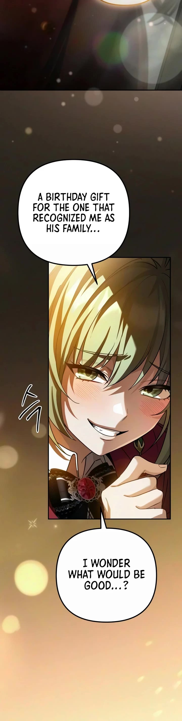 Raising Villains the Right Way Chapter 37 page 48 - Chapter 37