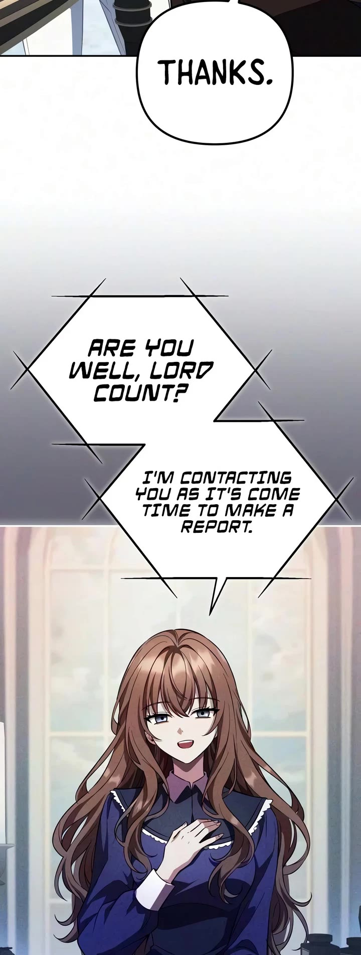 Raising Villains the Right Way Chapter 37 page 52 - Chapter 37