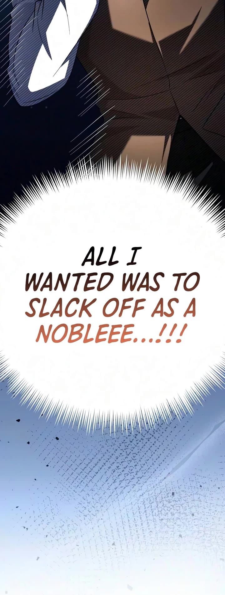 Raising Villains the Right Way Chapter 37 page 64 - Chapter 37