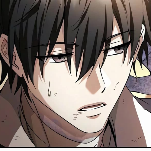 Raising Villains the Right Way Chapter 37 cover