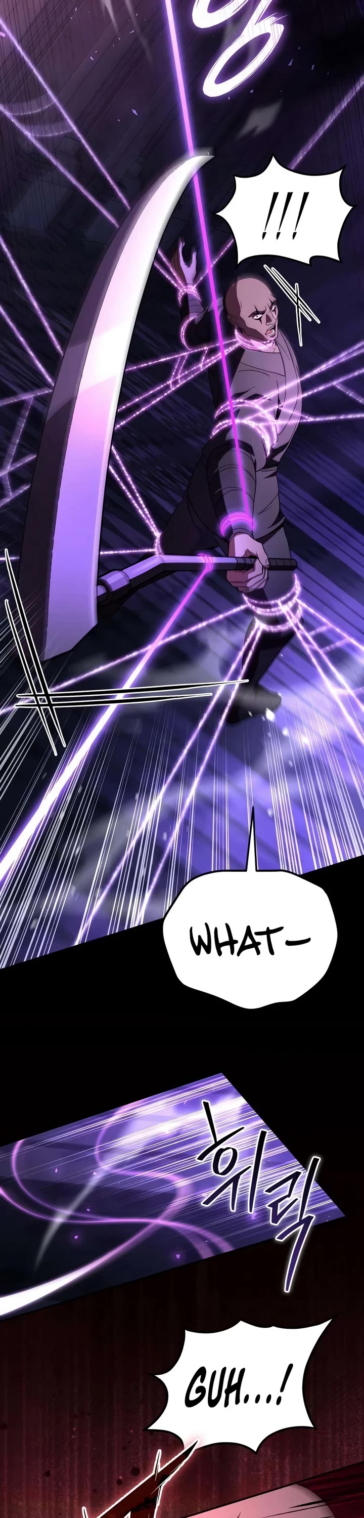 Raising Villains the Right Way Chapter 38 page 28 - Chapter 38