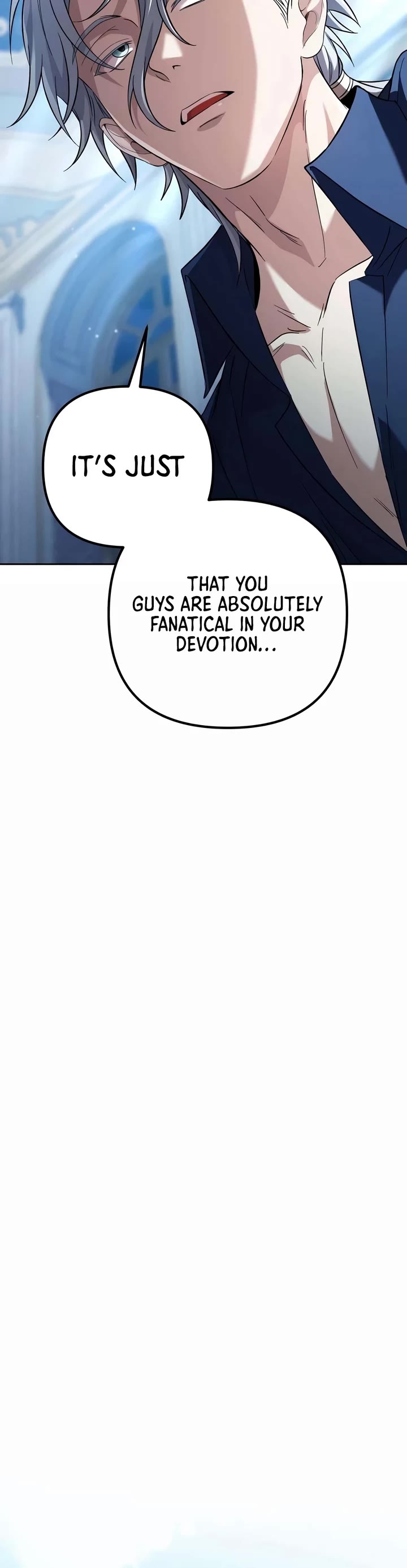 Raising Villains the Right Way Chapter 38 page 46 - Chapter 38
