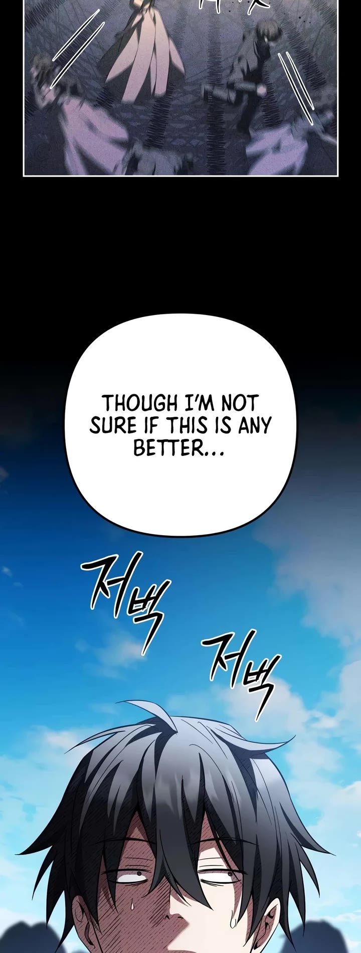 Raising Villains the Right Way Chapter 38 page 50 - Chapter 38