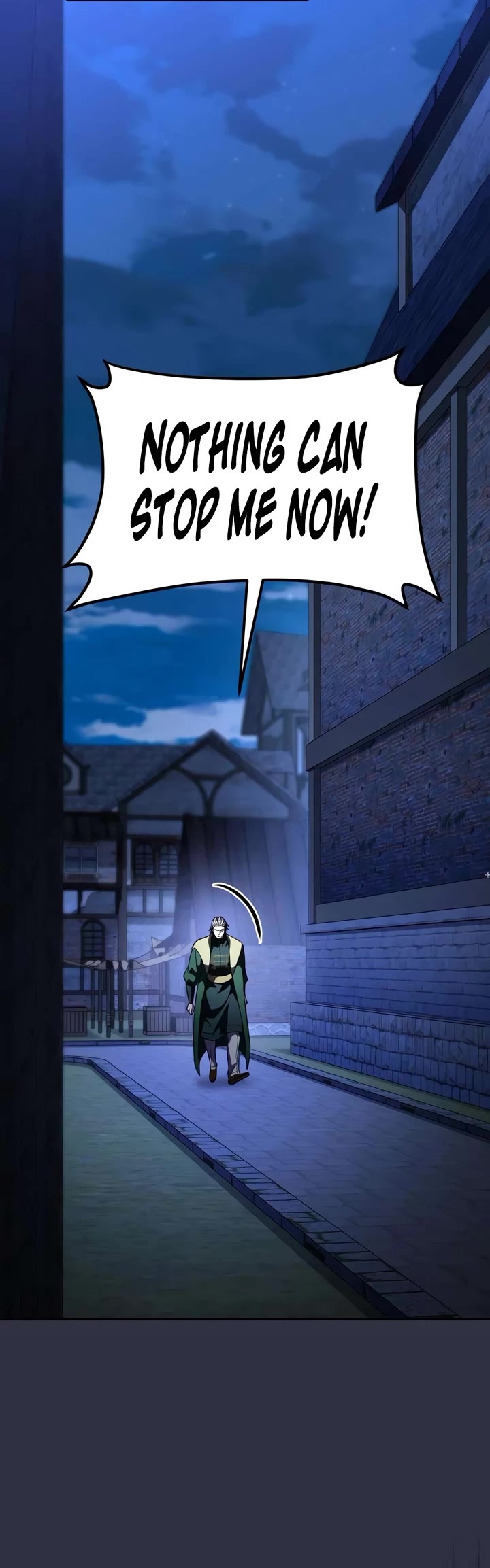 Raising Villains the Right Way Chapter 39 page 12 - Chapter 39