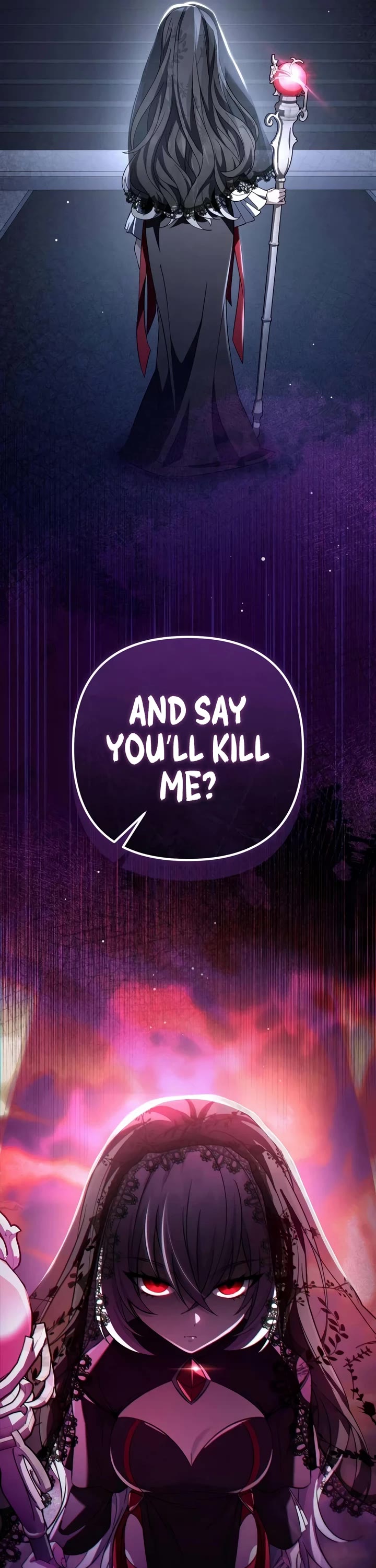 Raising Villains the Right Way Chapter 39 page 45 - Chapter 39