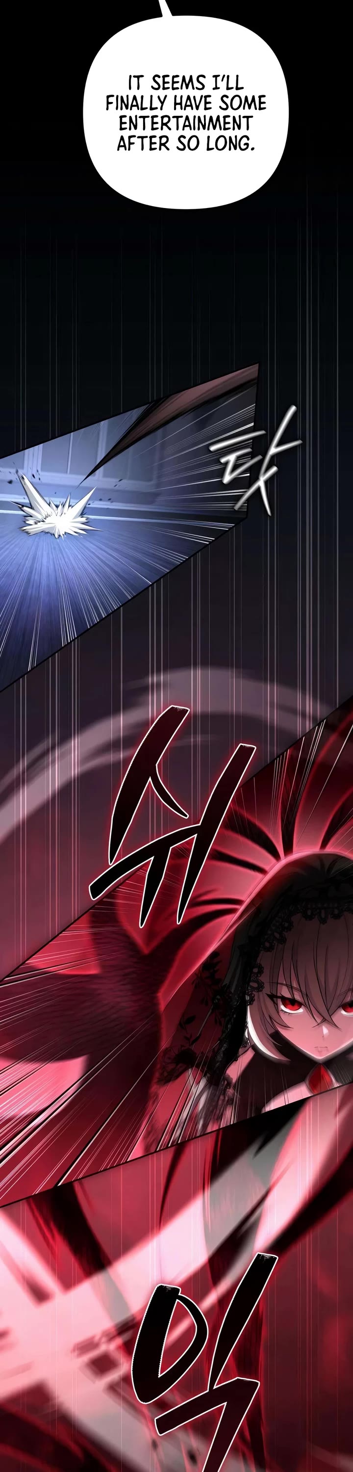 Raising Villains the Right Way Chapter 39 page 47 - Chapter 39