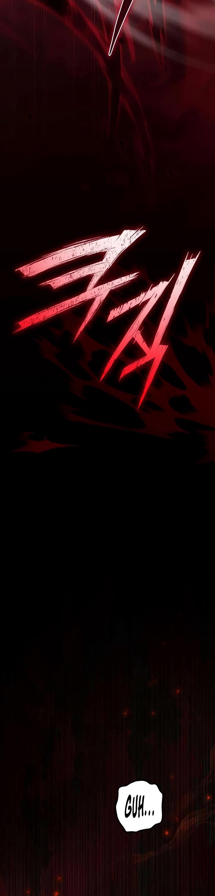 Raising Villains the Right Way Chapter 39 page 48 - Chapter 39
