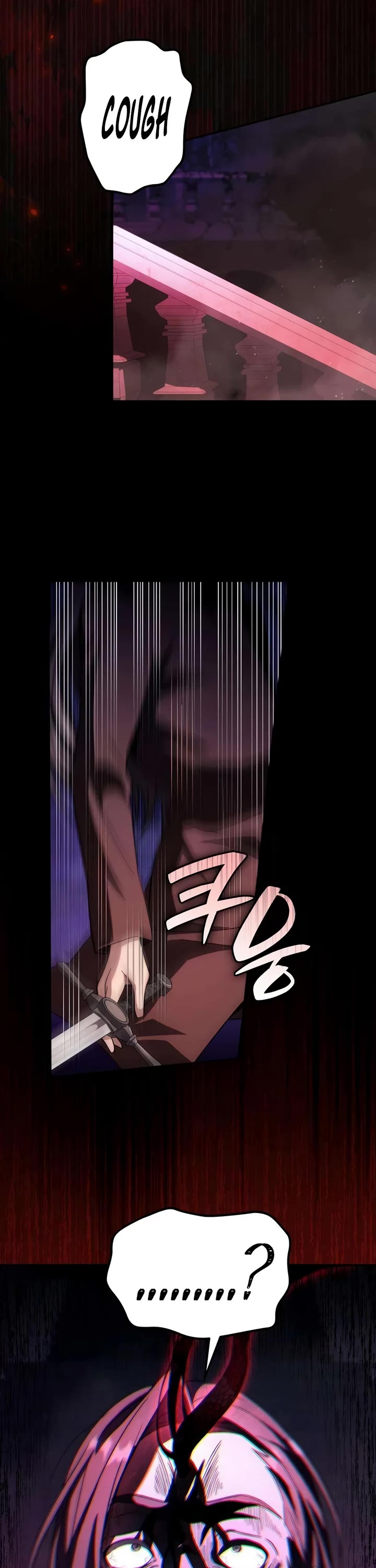 Raising Villains the Right Way Chapter 39 page 49 - Chapter 39