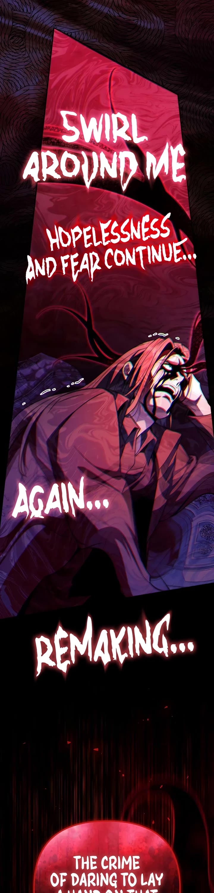 Raising Villains the Right Way Chapter 39 page 51 - Chapter 39