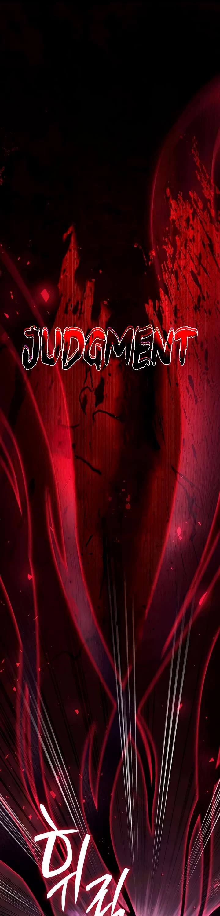 Raising Villains the Right Way Chapter 39 page 53 - Chapter 39