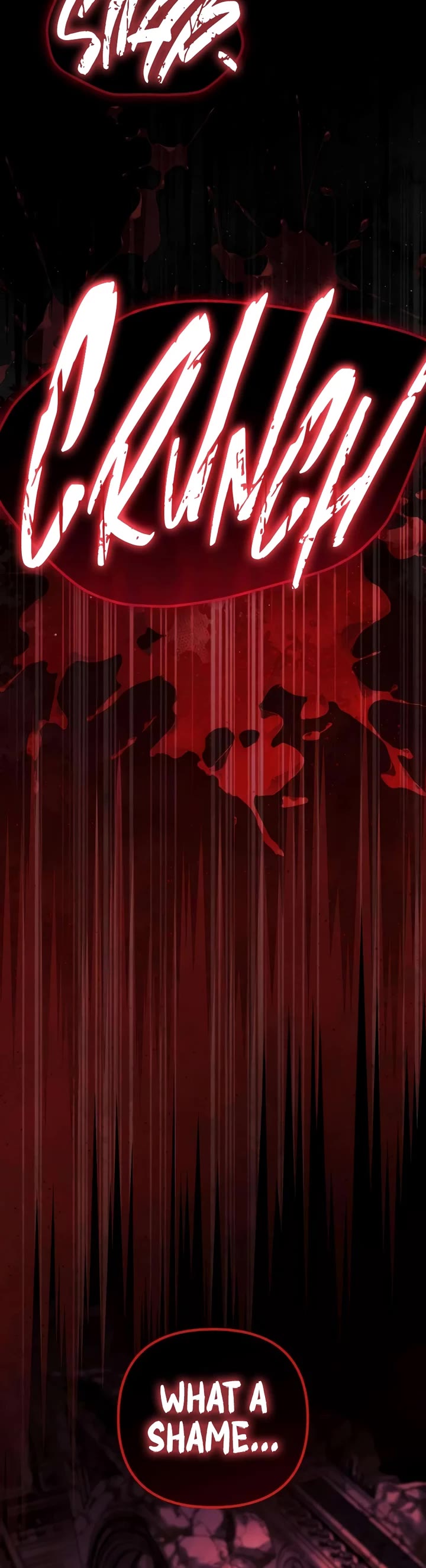 Raising Villains the Right Way Chapter 39 page 56 - Chapter 39