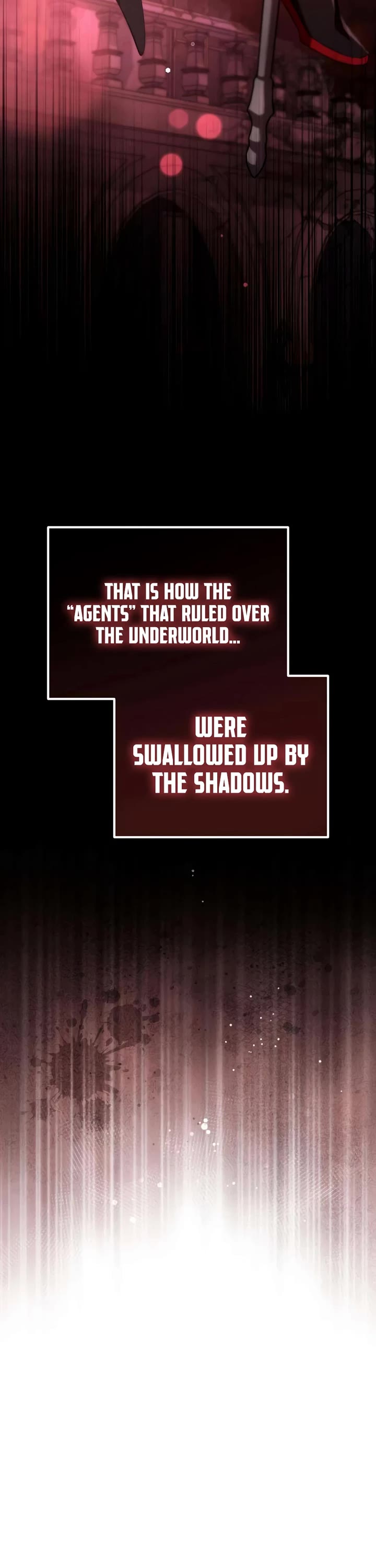 Raising Villains the Right Way Chapter 39 page 60 - Chapter 39