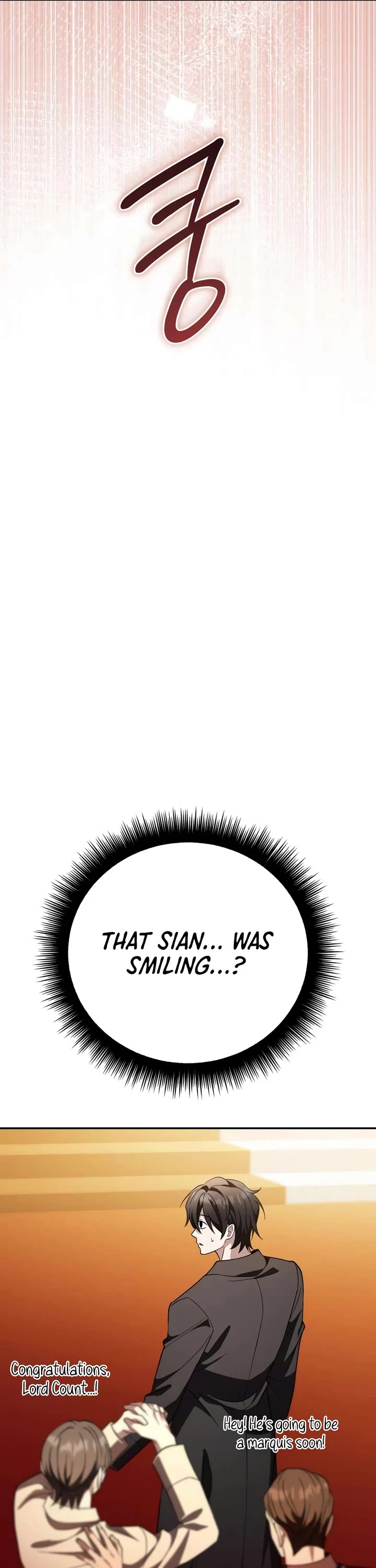 Raising Villains the Right Way Chapter 39 page 9 - Chapter 39