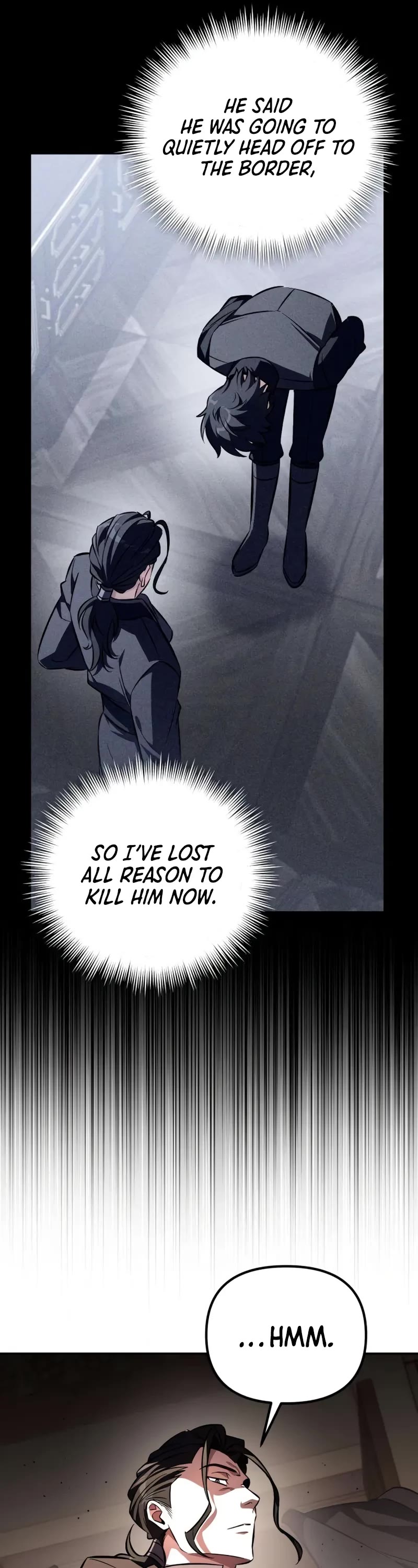 Raising Villains the Right Way Chapter 4 page 11 - Chapter 4