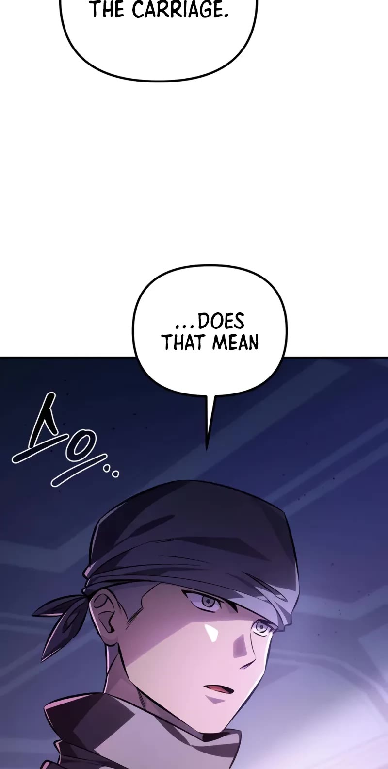 Raising Villains the Right Way Chapter 4 page 14 - Chapter 4