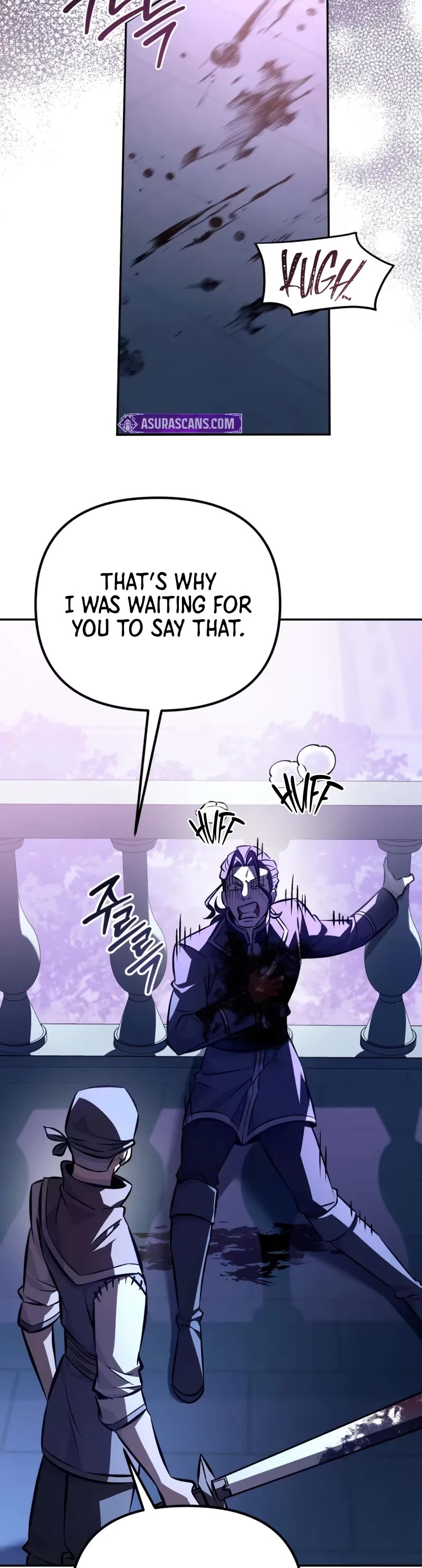 Raising Villains the Right Way Chapter 4 page 24 - Chapter 4
