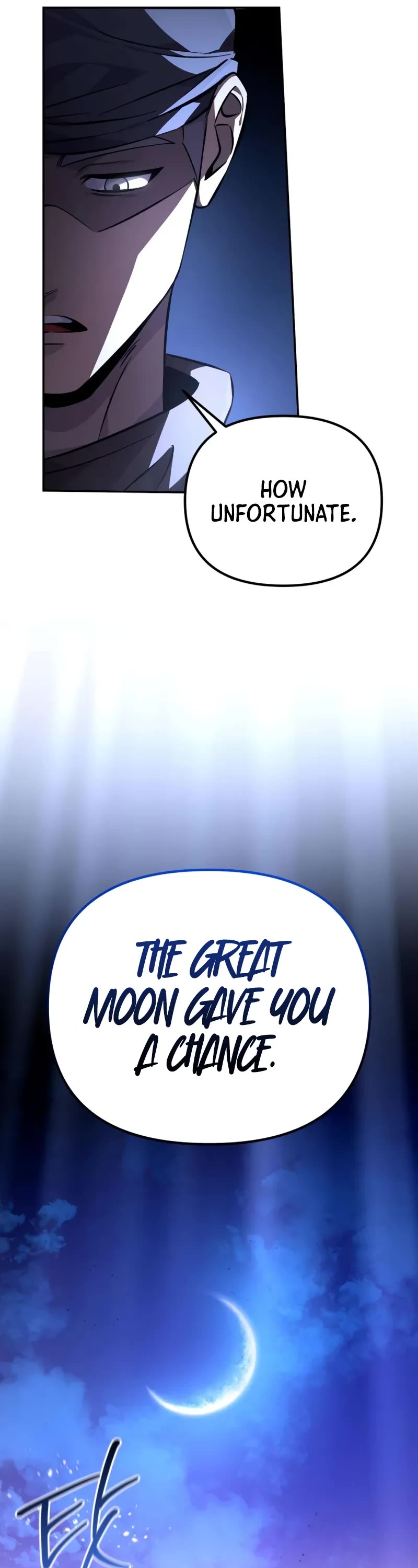 Raising Villains the Right Way Chapter 4 page 26 - Chapter 4