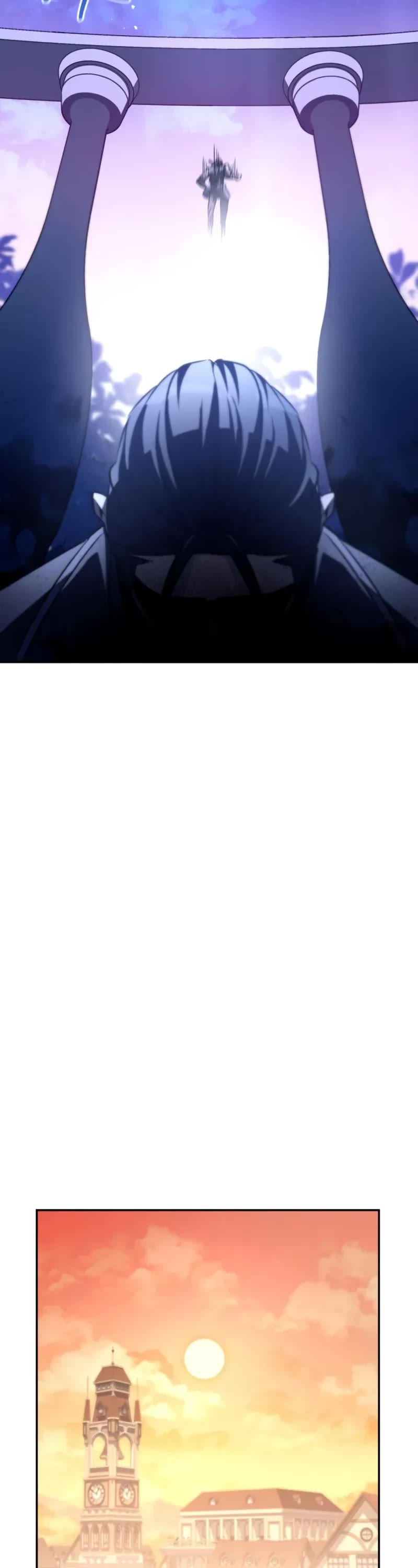 Raising Villains the Right Way Chapter 4 page 27 - Chapter 4