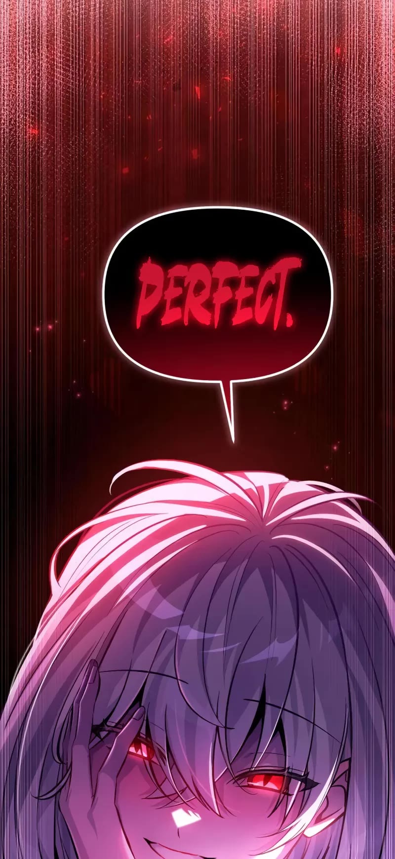 Raising Villains the Right Way Chapter 4 page 52 - Chapter 4