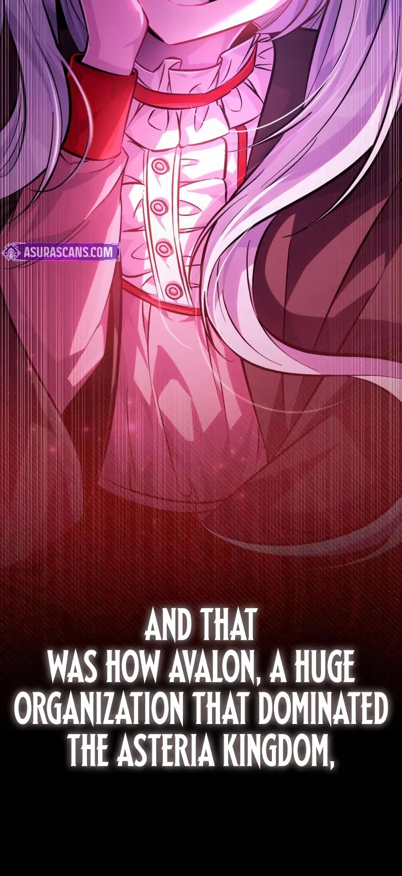 Raising Villains the Right Way Chapter 4 page 53 - Chapter 4