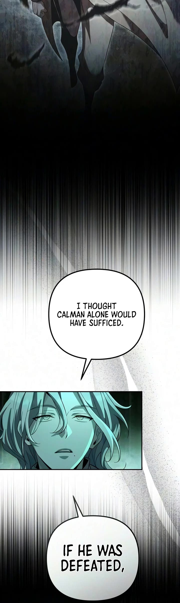 Raising Villains the Right Way Chapter 40 page 16 - Chapter 40