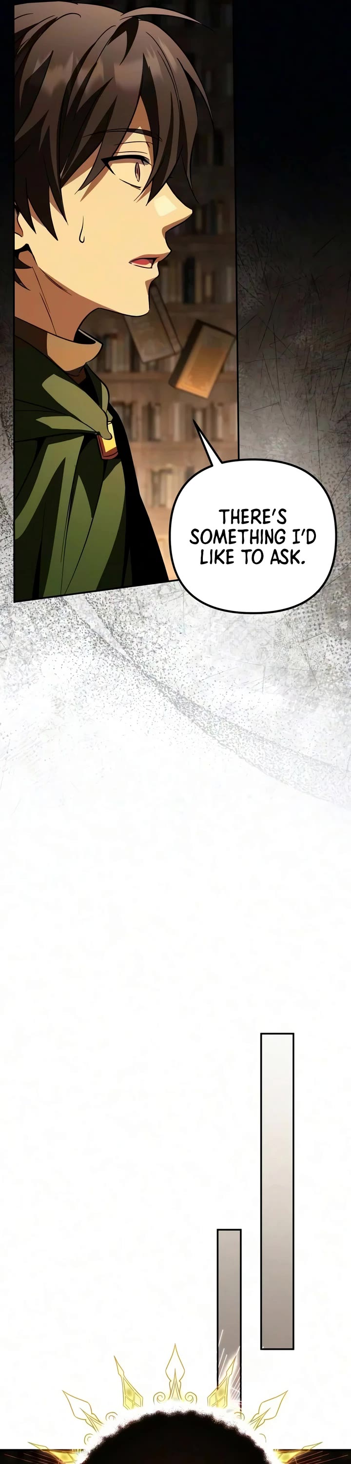 Raising Villains the Right Way Chapter 40 page 56 - Chapter 40