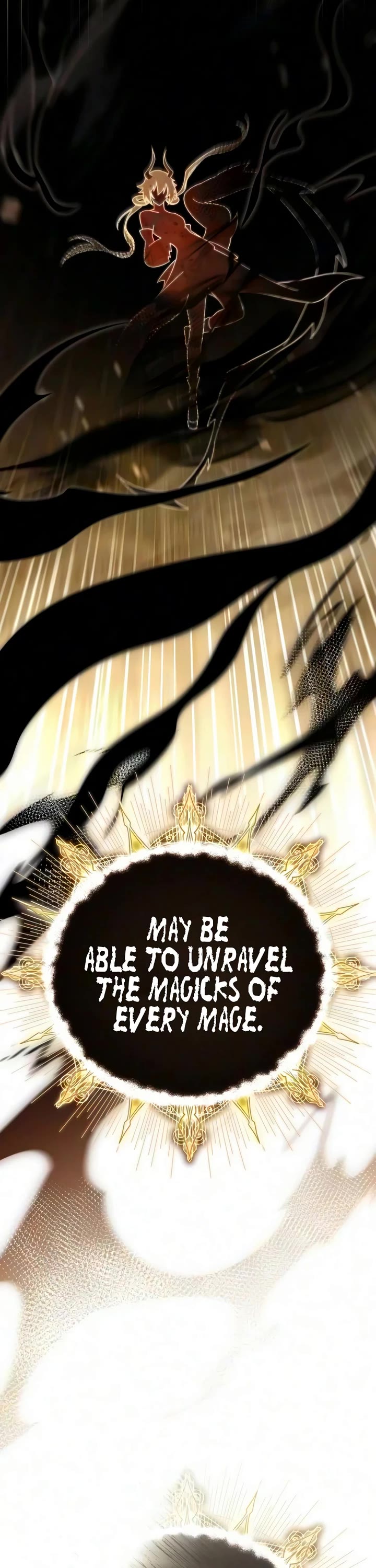Raising Villains the Right Way Chapter 40 page 61 - Chapter 40