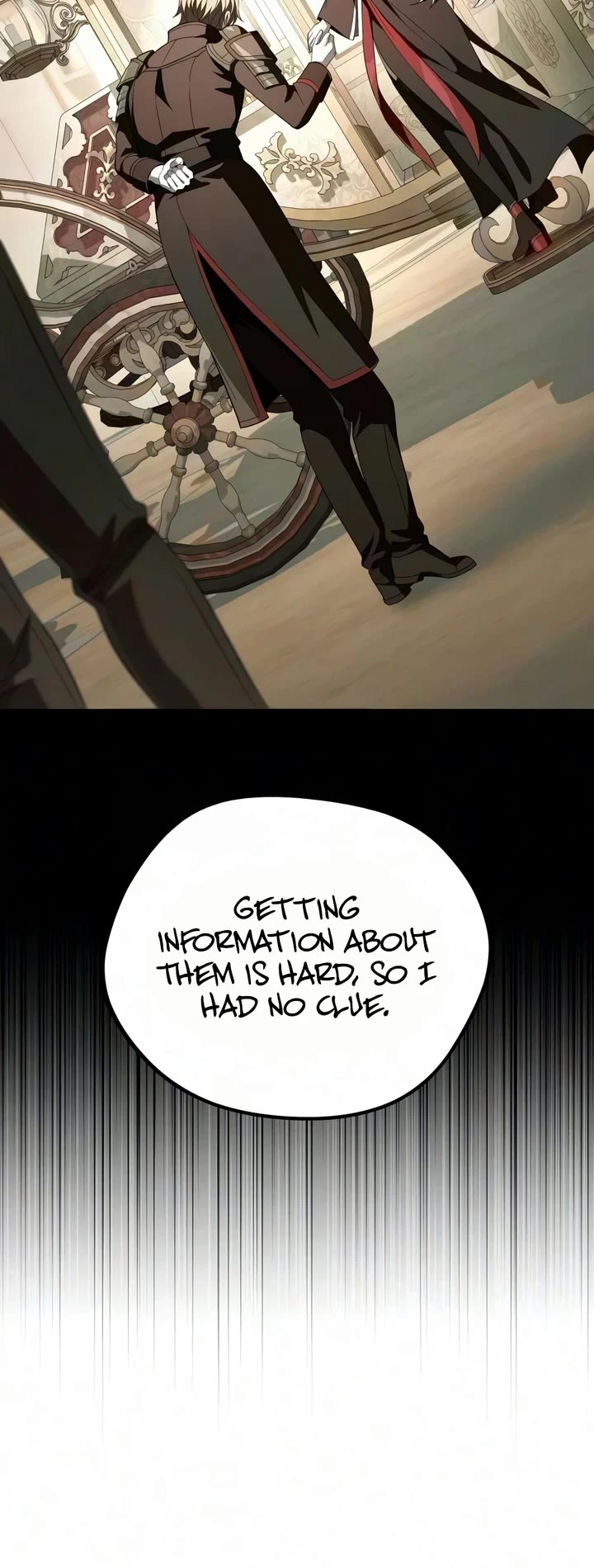 Raising Villains the Right Way Chapter 41 page 10 - Chapter 41