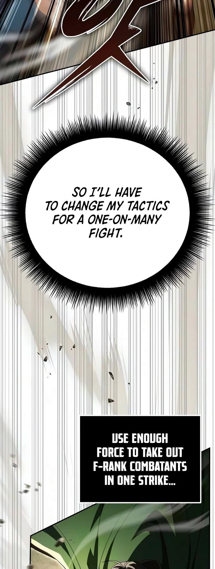 Raising Villains the Right Way Chapter 41 page 43 - Chapter 41