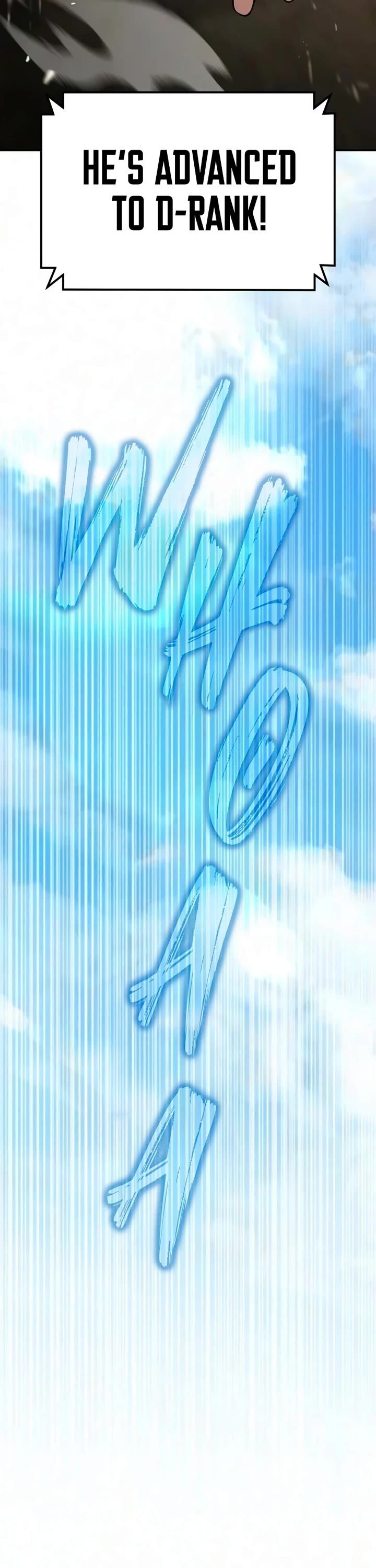 Raising Villains the Right Way Chapter 41 page 57 - Chapter 41