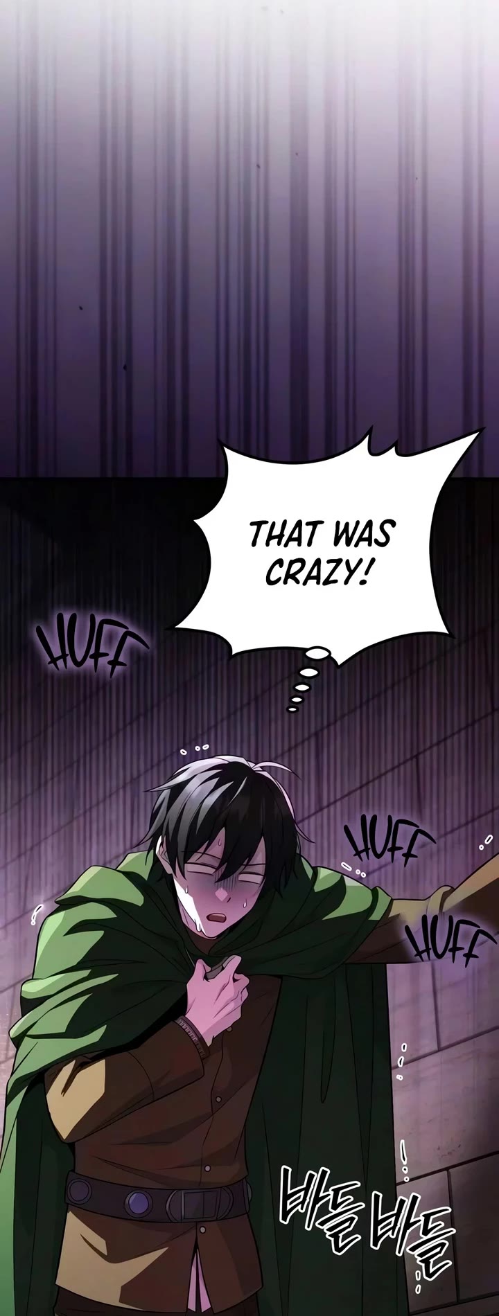 Raising Villains the Right Way Chapter 41 page 59 - Chapter 41