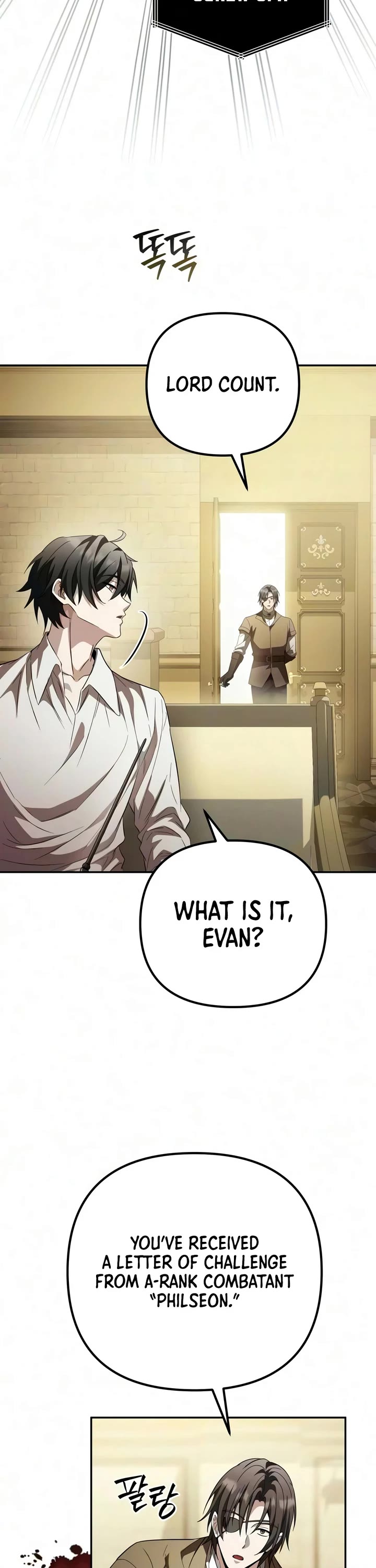 Raising Villains the Right Way Chapter 41 page 69 - Chapter 41