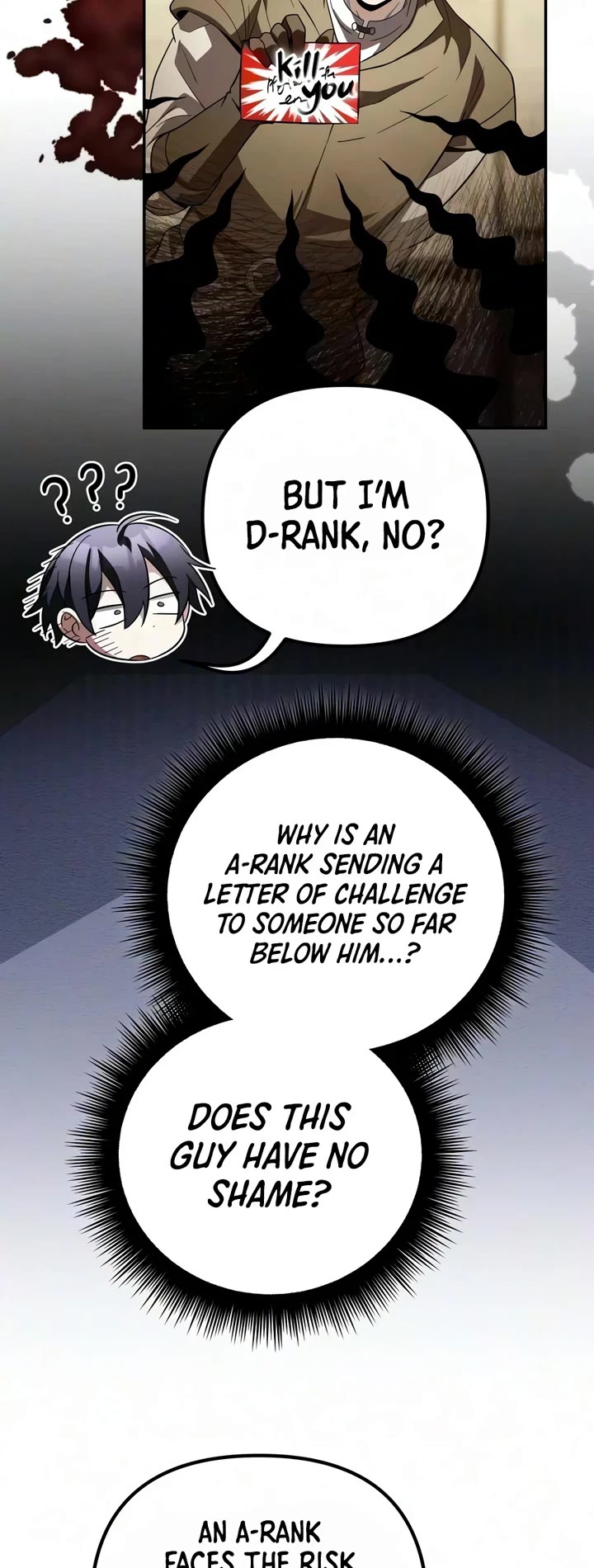 Raising Villains the Right Way Chapter 41 page 70 - Chapter 41