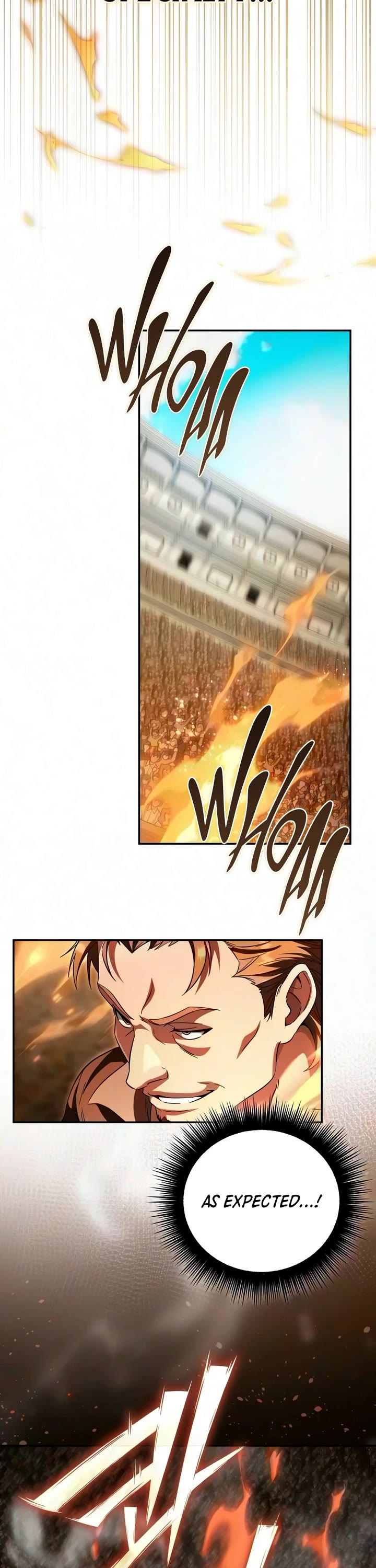 Raising Villains the Right Way Chapter 42 page 10 - Chapter 42