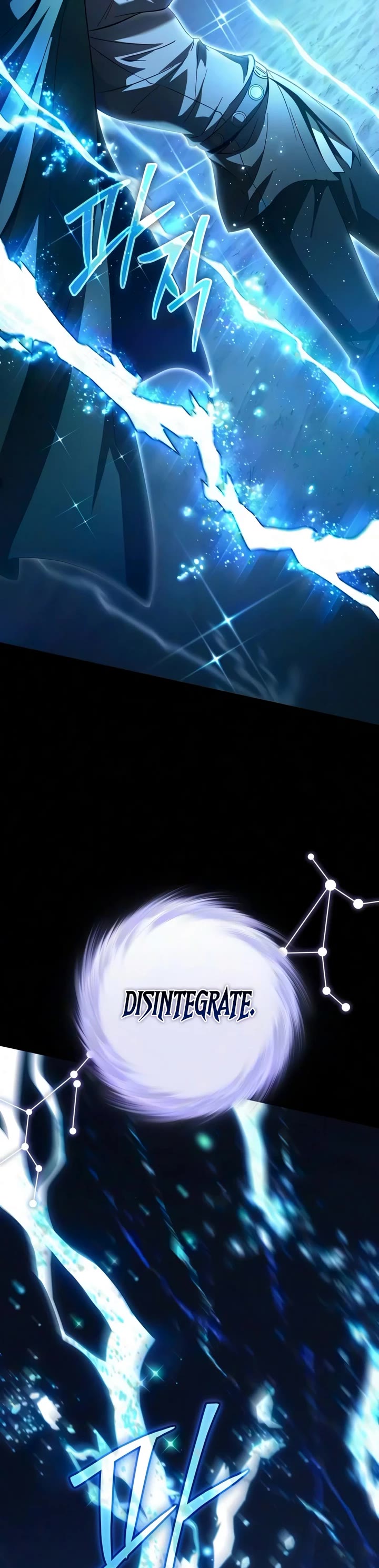 Raising Villains the Right Way Chapter 42 page 15 - Chapter 42