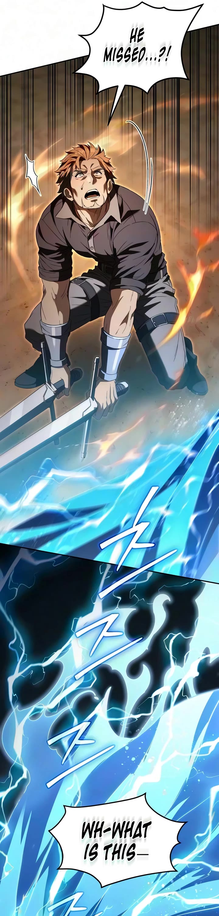 Raising Villains the Right Way Chapter 42 page 24 - Chapter 42
