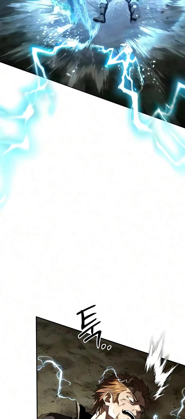 Raising Villains the Right Way Chapter 42 page 30 - Chapter 42
