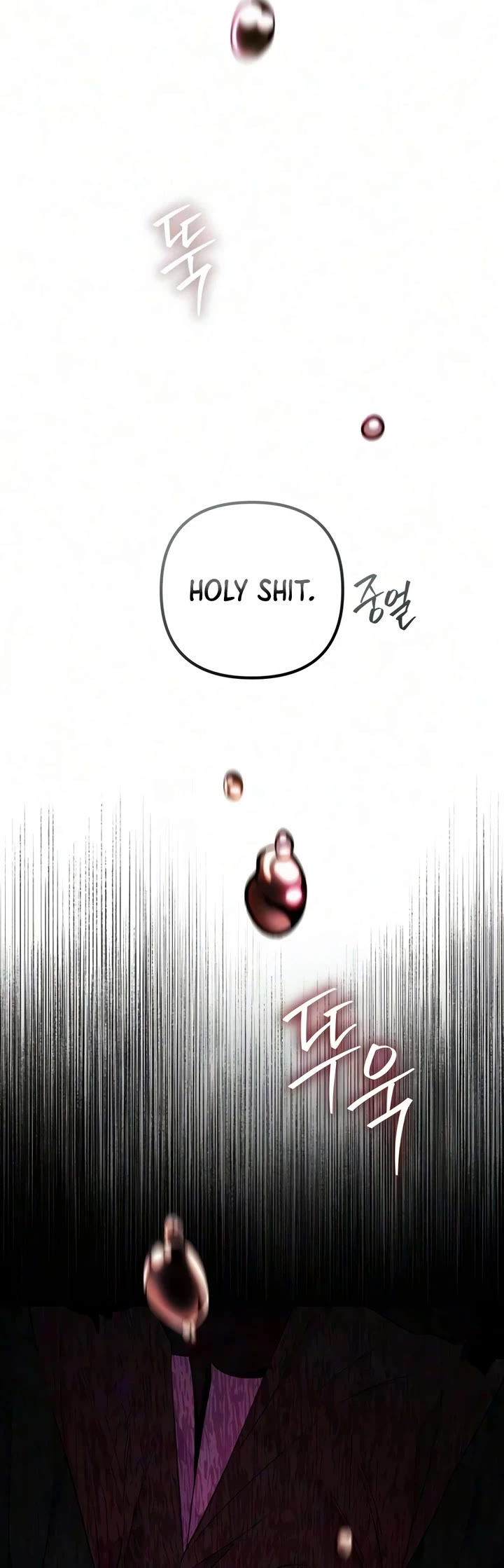 Raising Villains the Right Way Chapter 42 page 34 - Chapter 42
