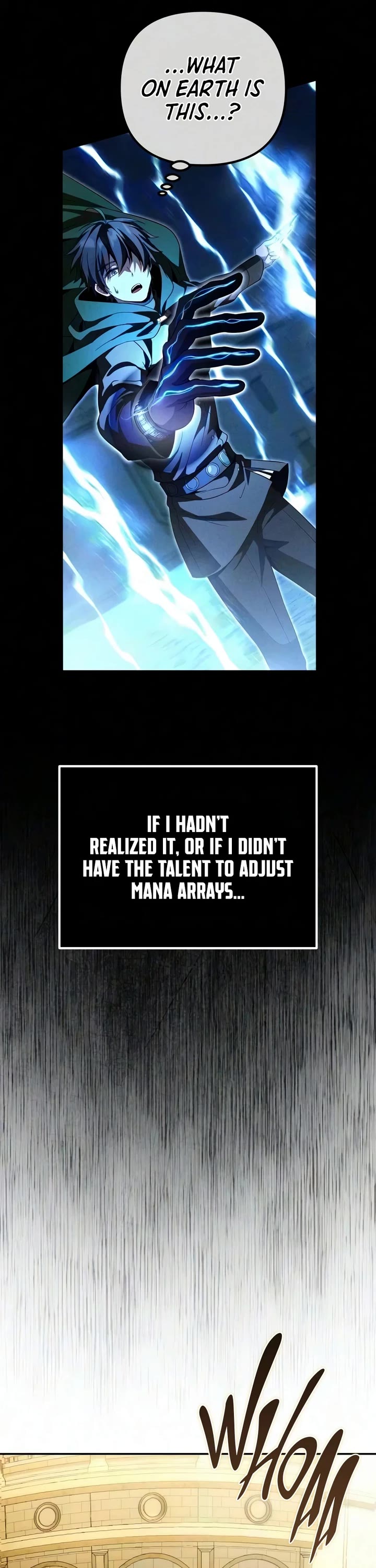 Raising Villains the Right Way Chapter 42 page 40 - Chapter 42