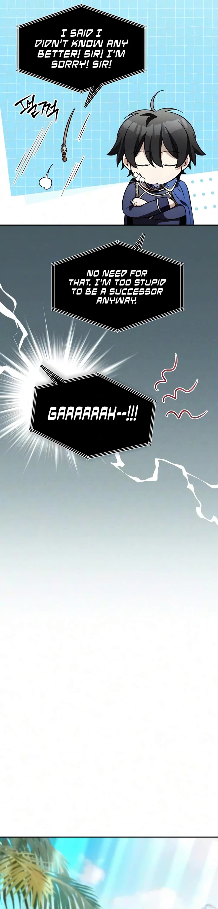 Raising Villains the Right Way Chapter 42 page 53 - Chapter 42